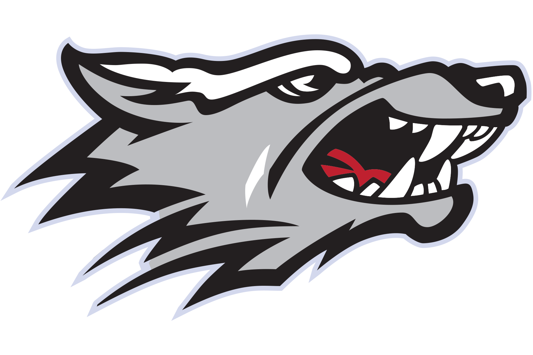 Copiah-Lincoln