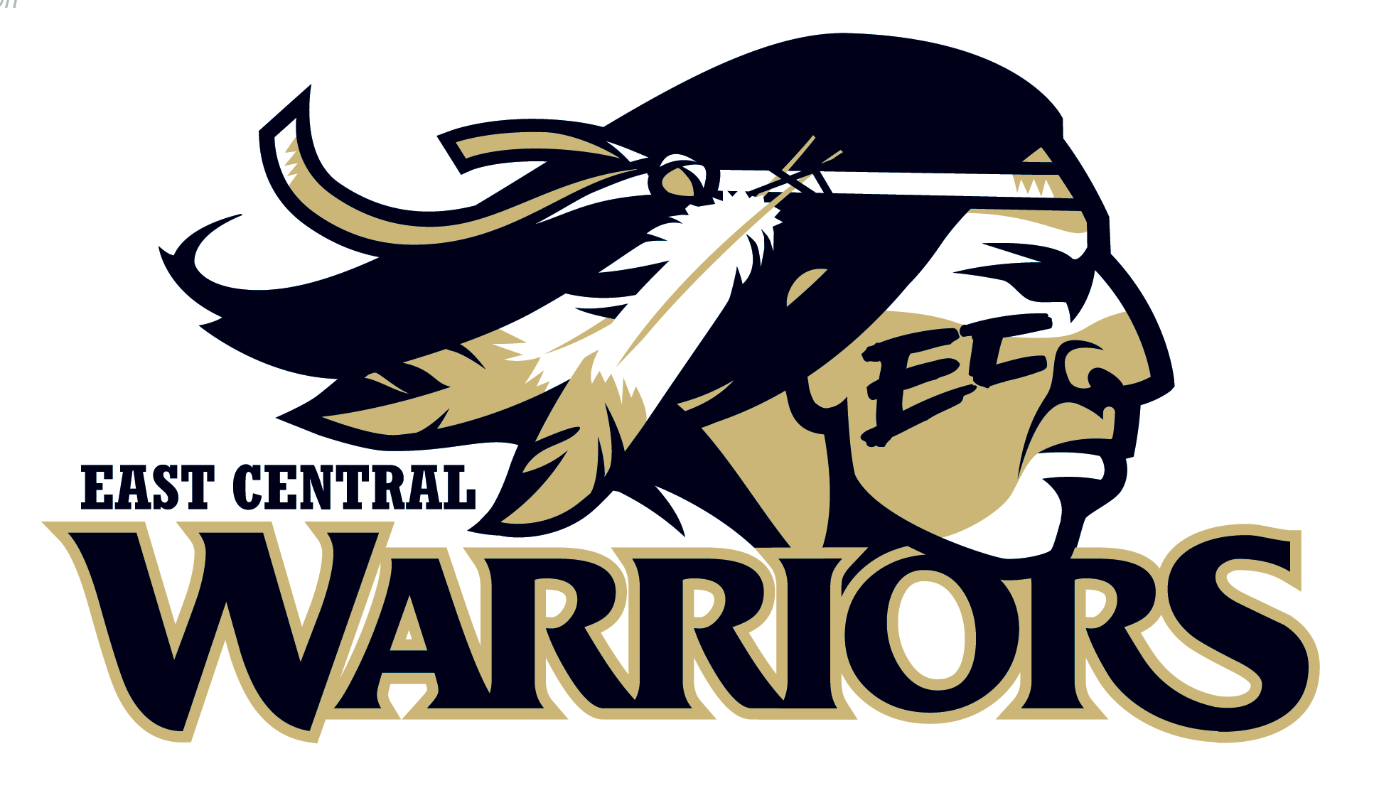East Central