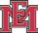 East Mississippi