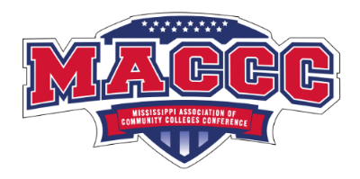 Mississippi Association of Community Colleges Conference Athletics Home Page