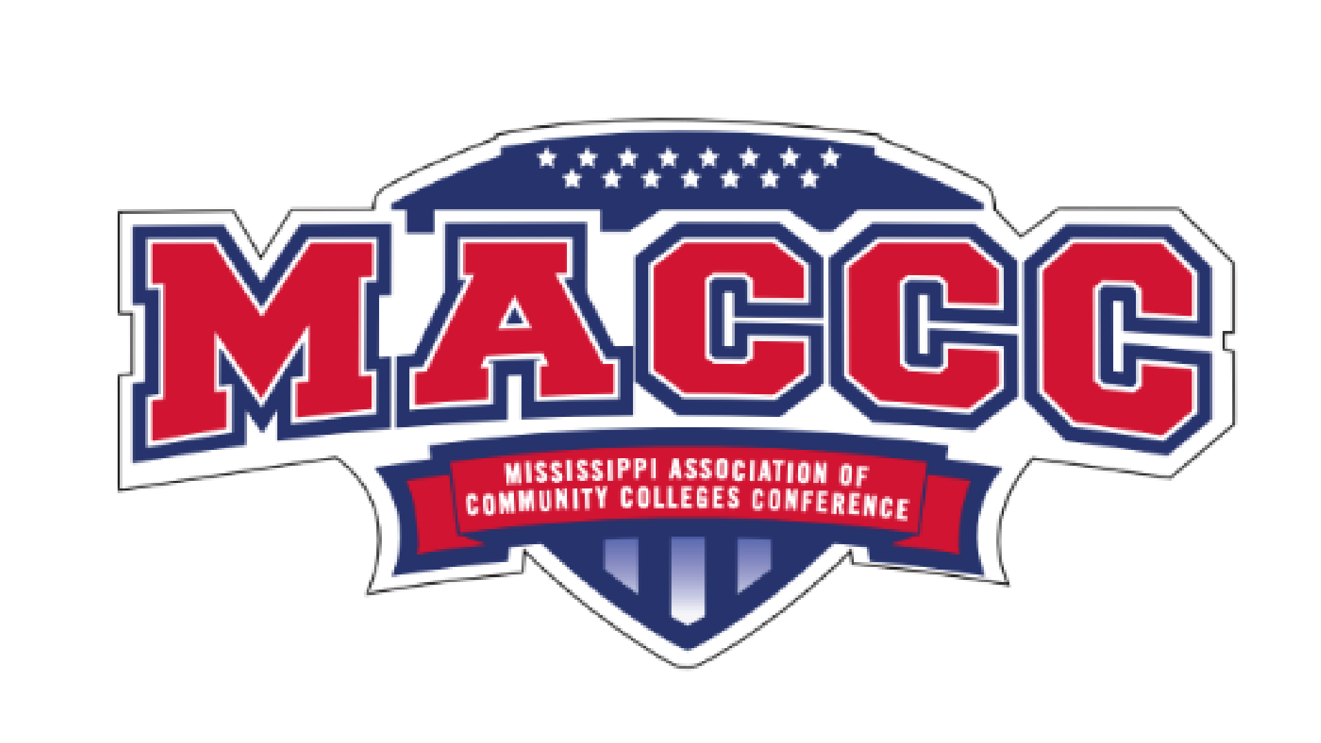 Jestiny Dixon Repeats as MACCC Women's Basketball Player of the Week, Davion Traylor Earns Men's Honors